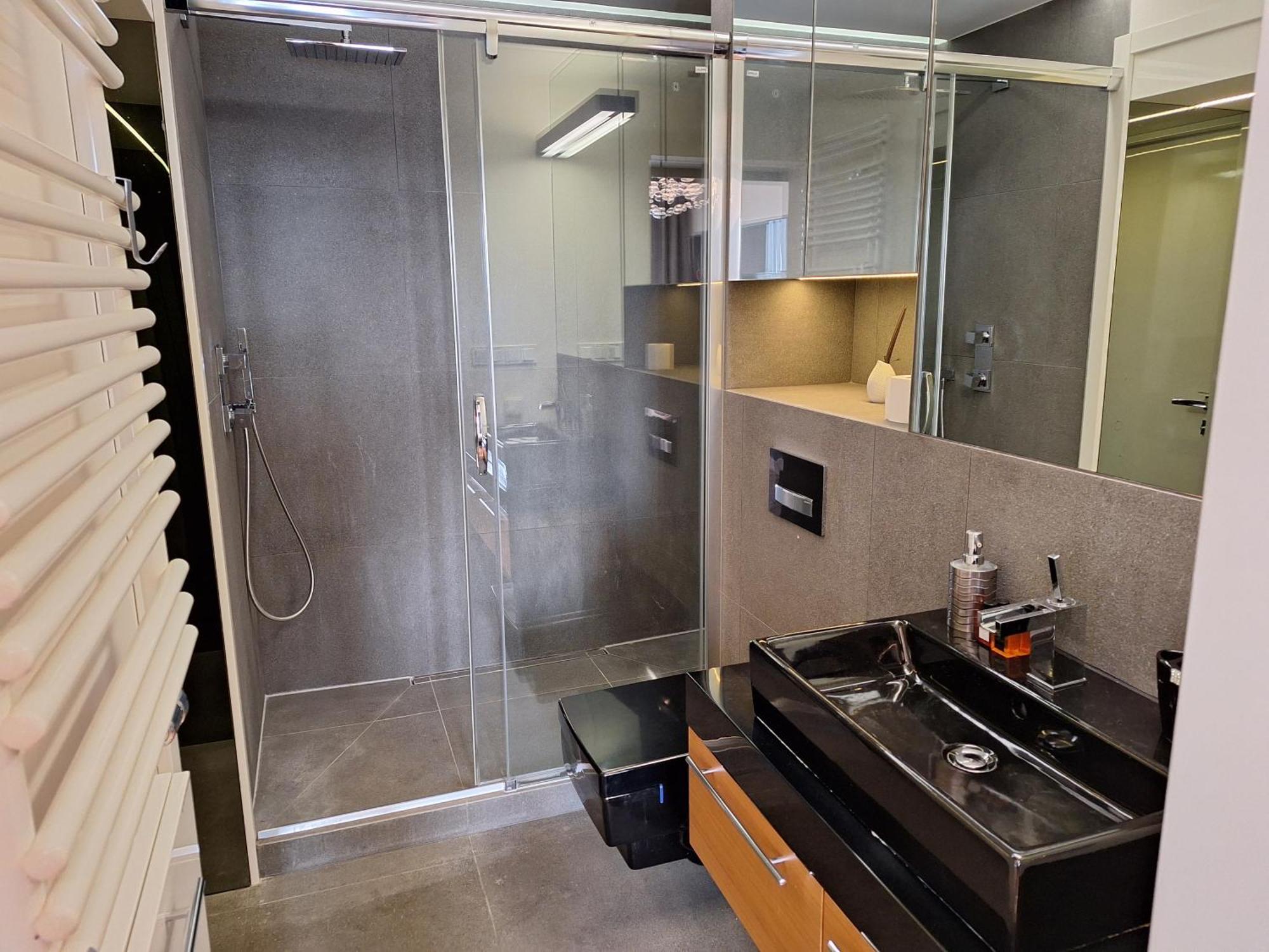 Browar Lubicz Residence Cracovie Chambre photo